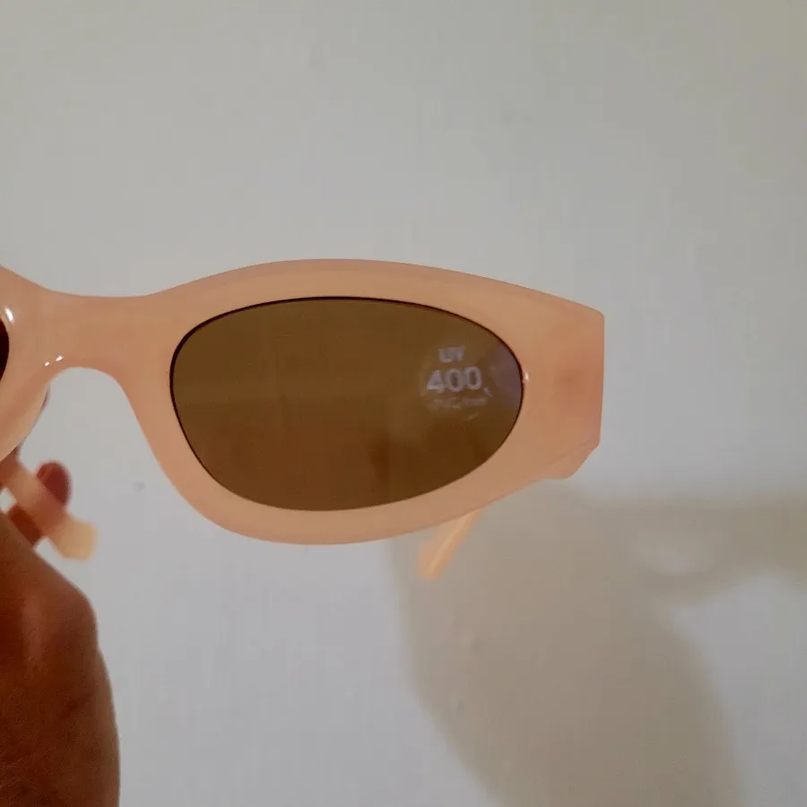 عینک آفتابی نو