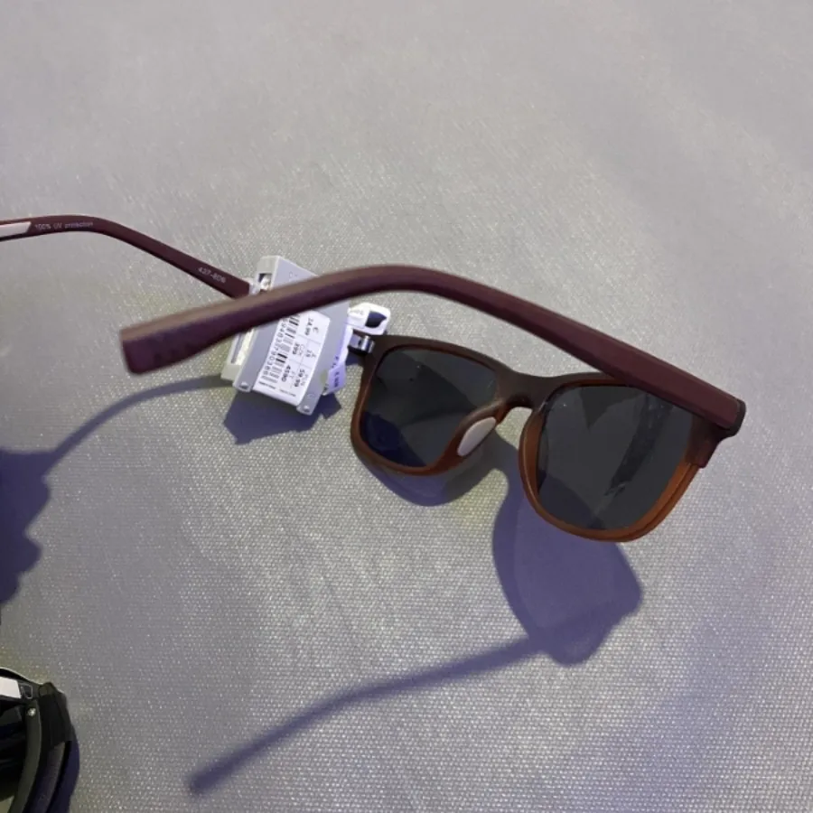 عینک مردانه اورجینال