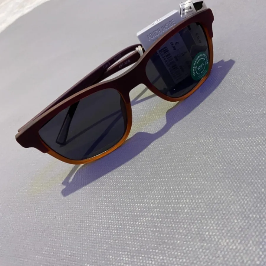 عینک مردانه اورجینال