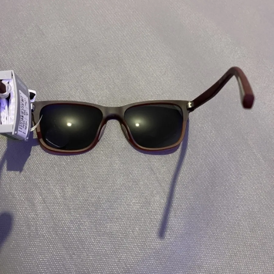 عینک مردانه اورجینال