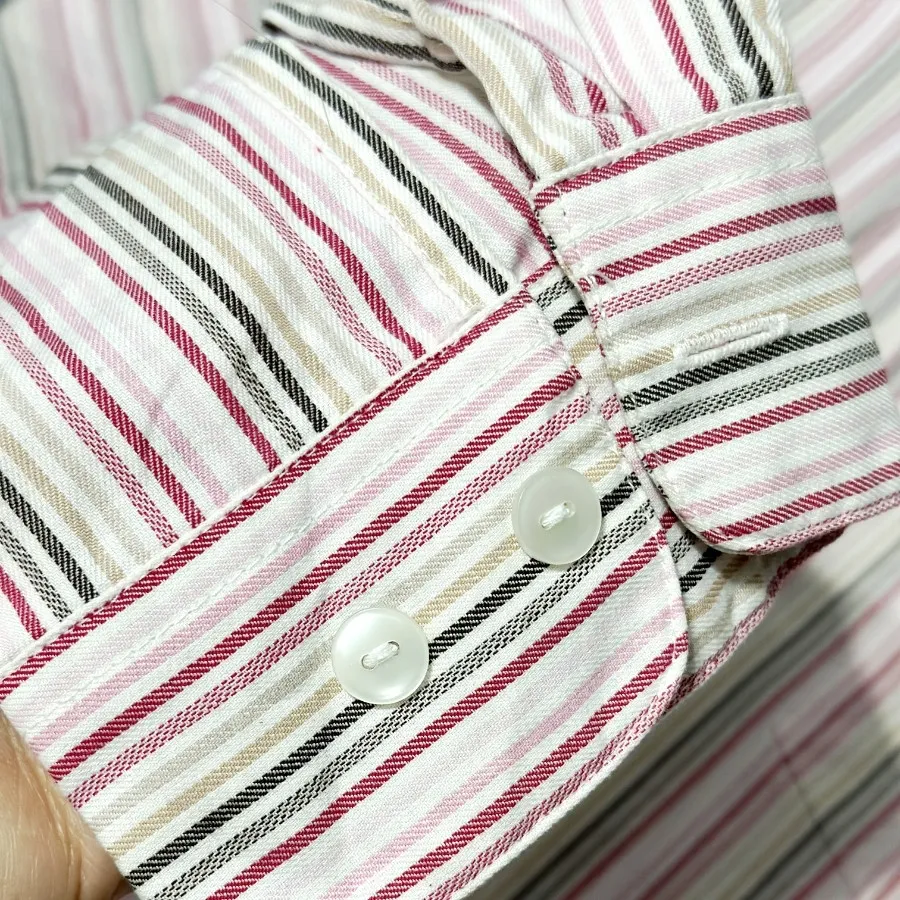 شومیز شیک وارداتی