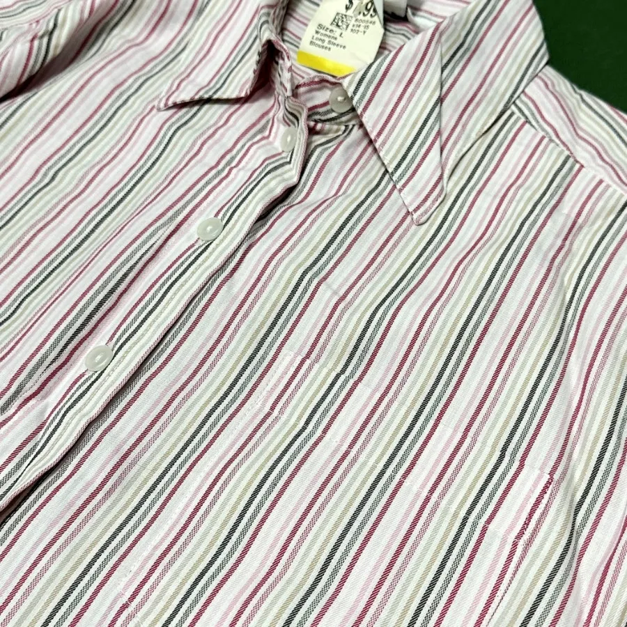 شومیز شیک وارداتی