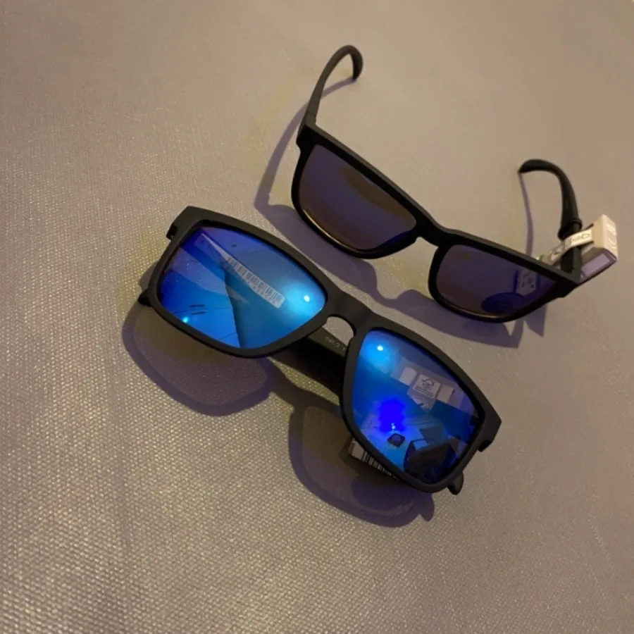 عینک مردانه اورجینال