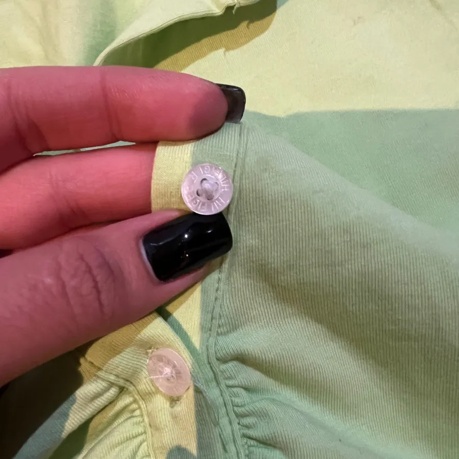 تیشرت تامی اورجینال اسمال