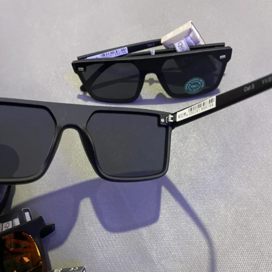 عینک مردانه اورجینال