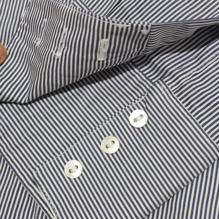 شومیز مانگو اورجینال