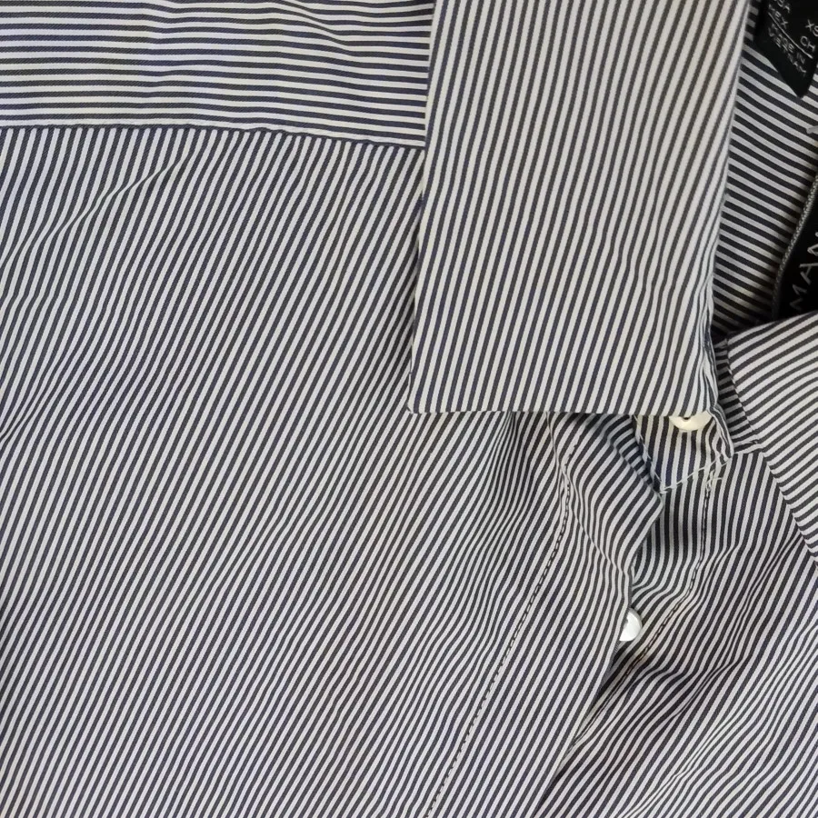 شومیز مانگو اورجینال