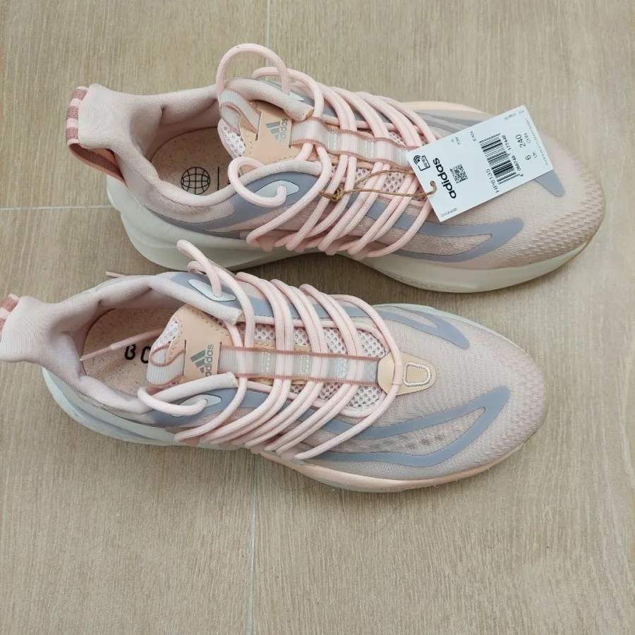 کفش ادیداس اورجینال