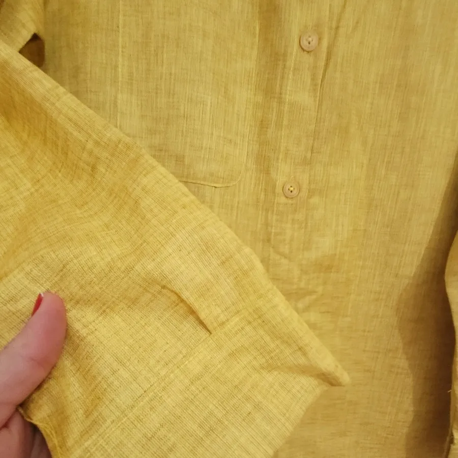 شومیز مزونی