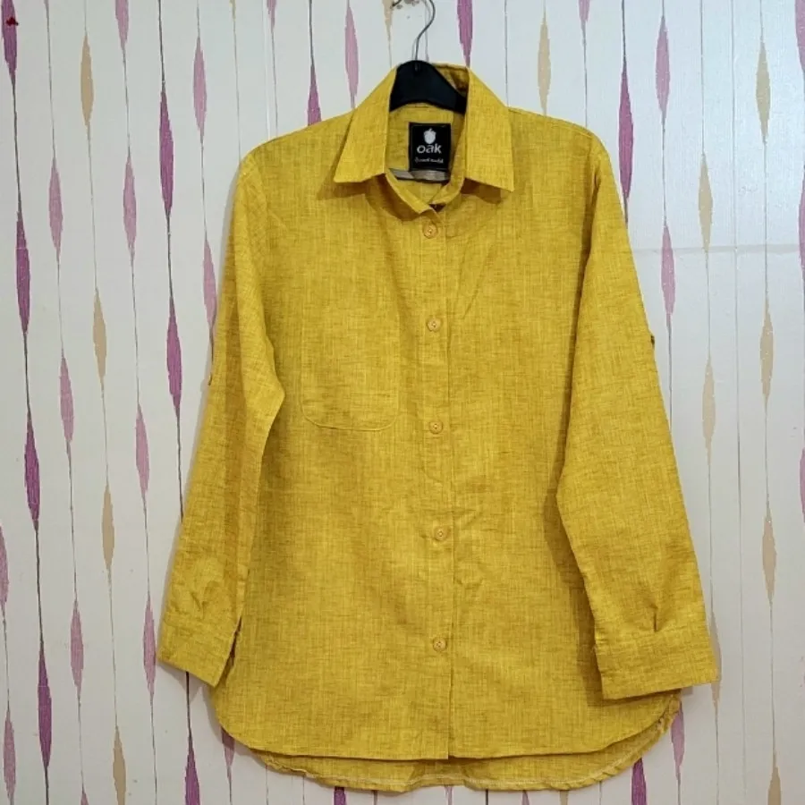 شومیز مزونی