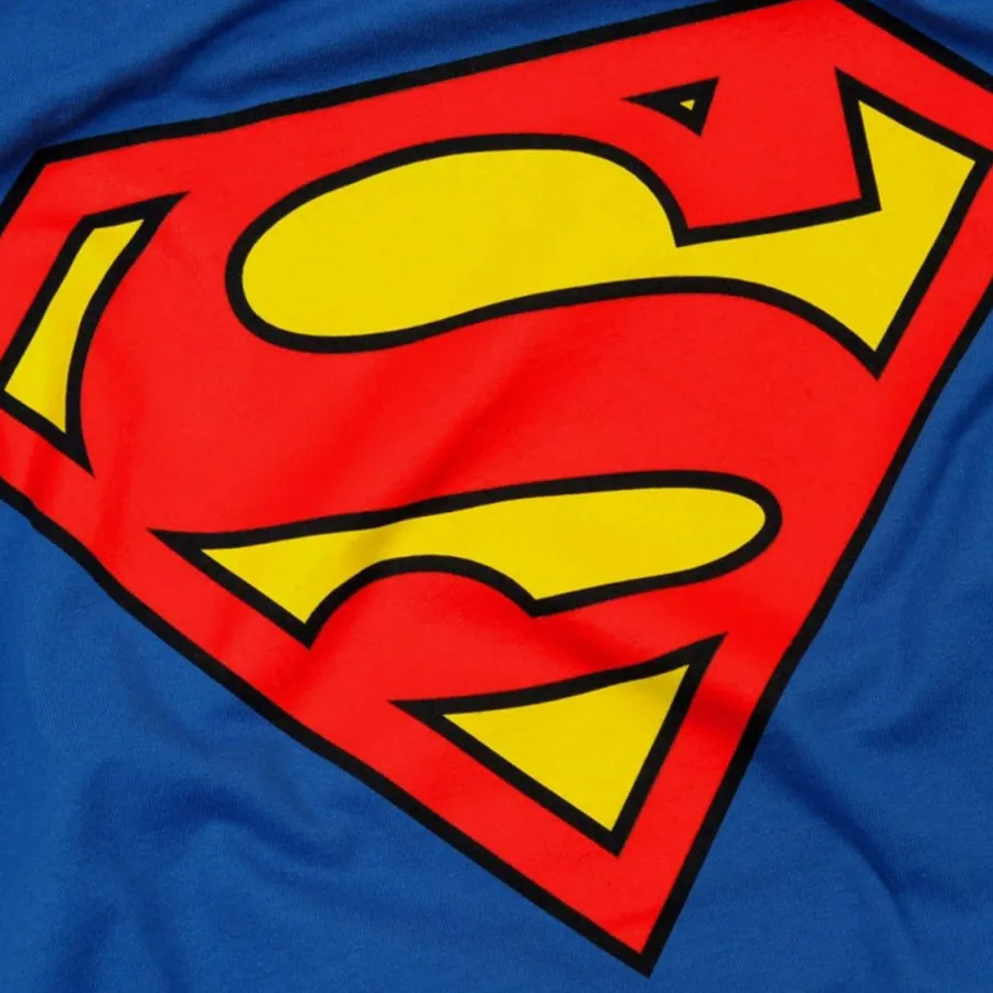 تیشرت بدتمنی