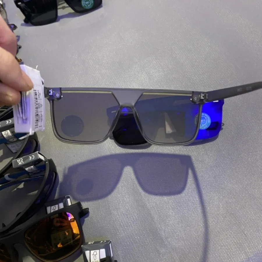 عینک مردانه اورجینال