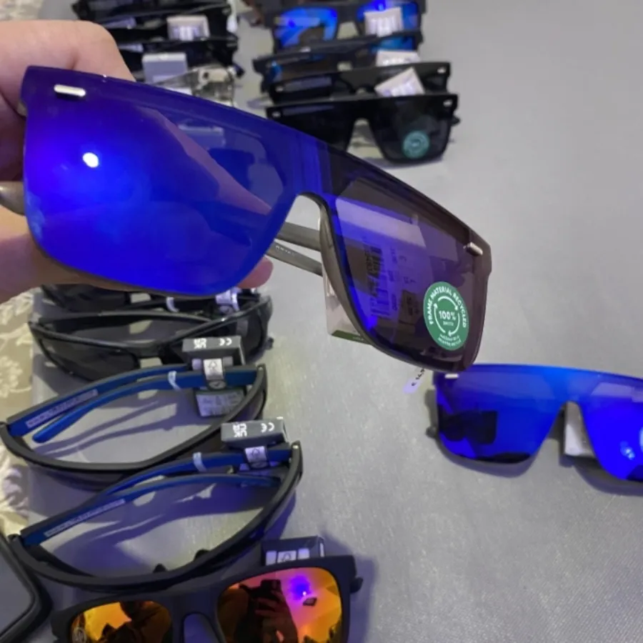 عینک مردانه اورجینال