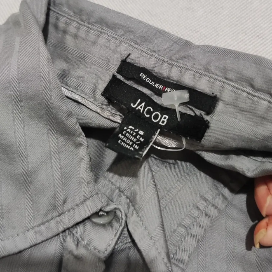 شومیز شیک وارداتی