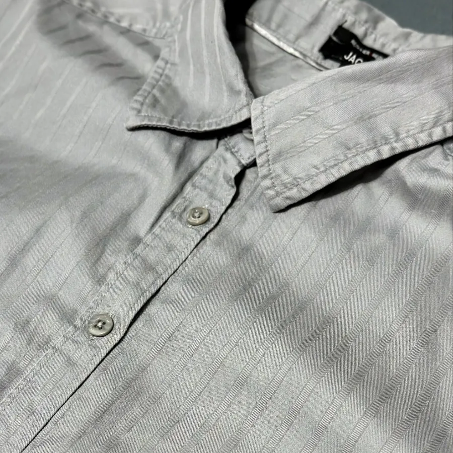 شومیز شیک وارداتی