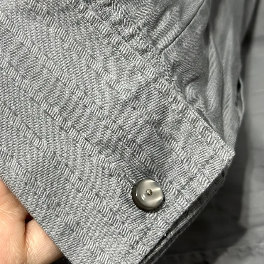 شومیز شیک وارداتی