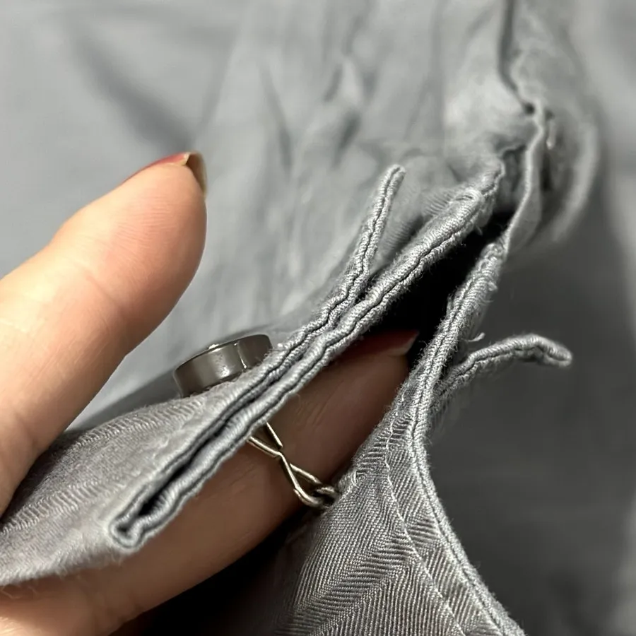 شومیز شیک وارداتی