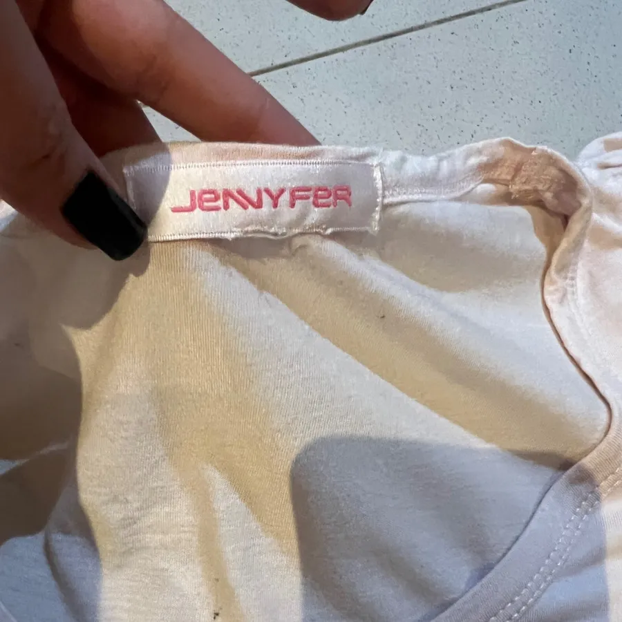 تیشرت اورجینال اسمال