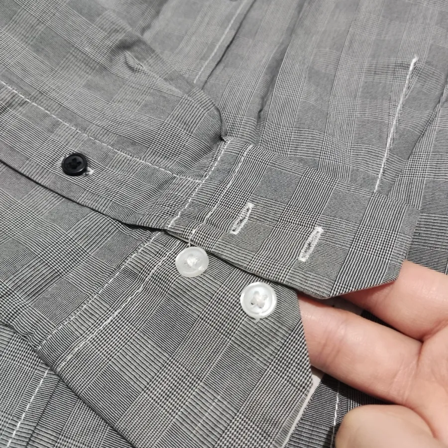 شومیز شیک وارداتی