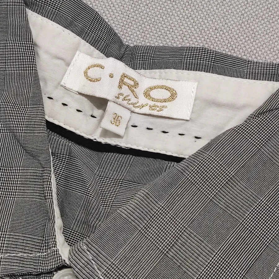 شومیز شیک وارداتی