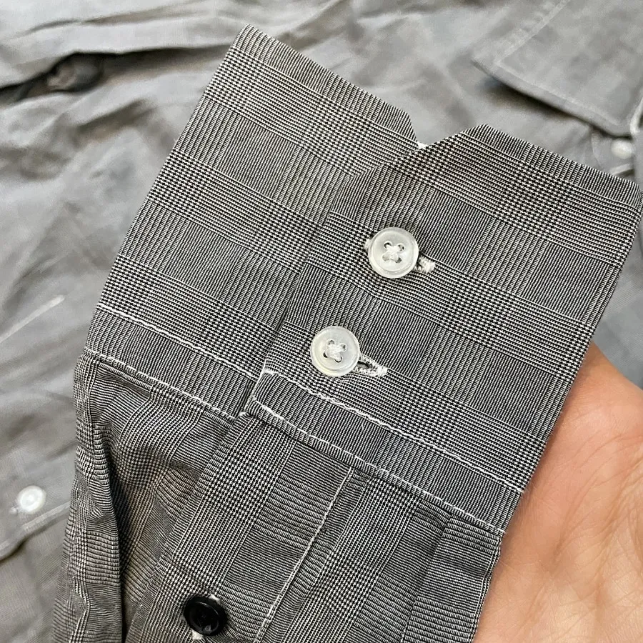 شومیز شیک وارداتی