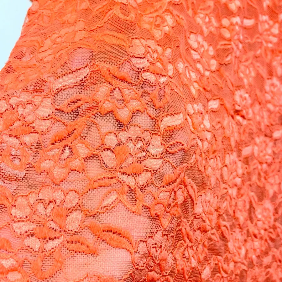 لباس خواب H&M