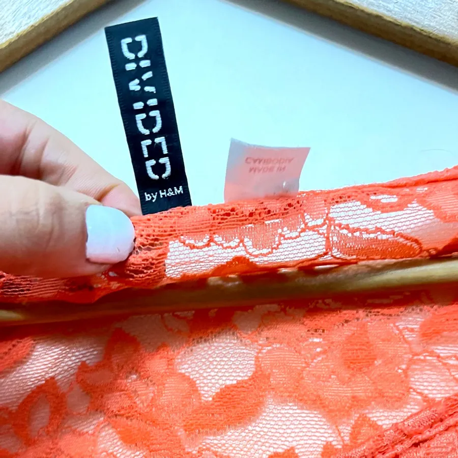 لباس خواب H&M