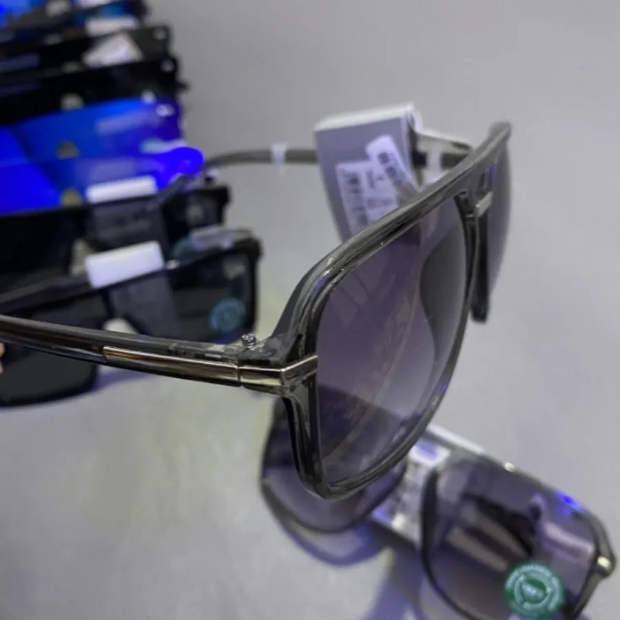 عینک مردانه اورجینال