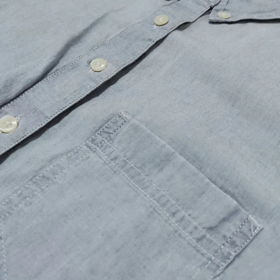 شومیز برند Gap