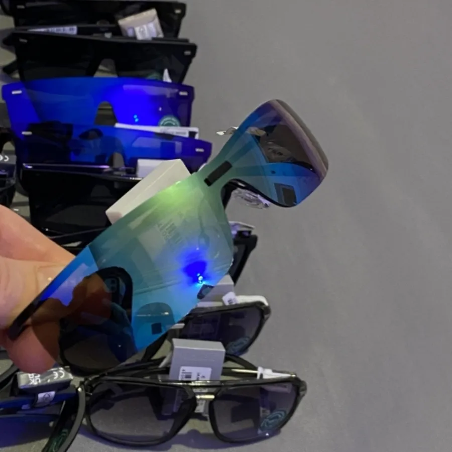 عینک اورجینال یونیسکس