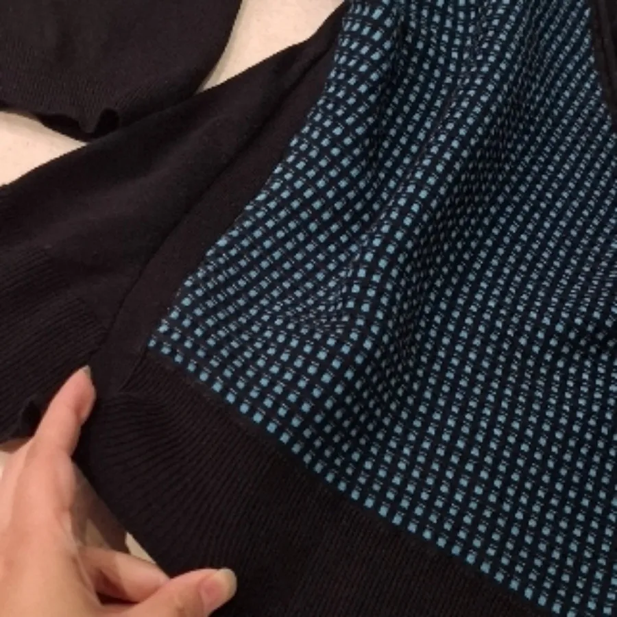 بلوز بافت زنانه