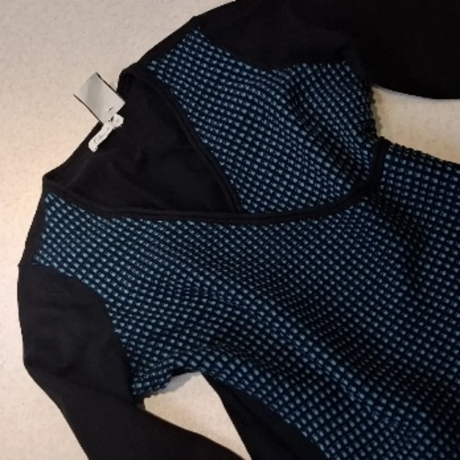 بلوز بافت زنانه