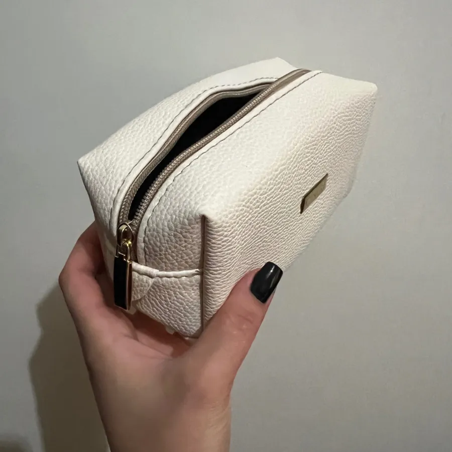 کیف برند سینره