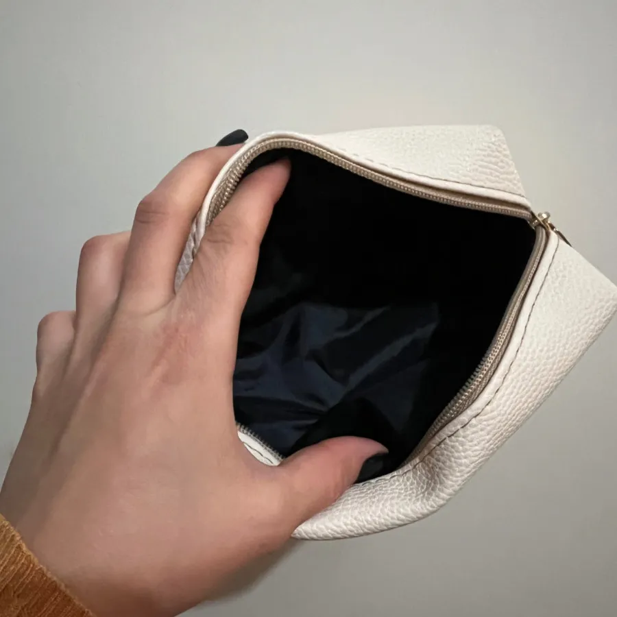 کیف برند سینره