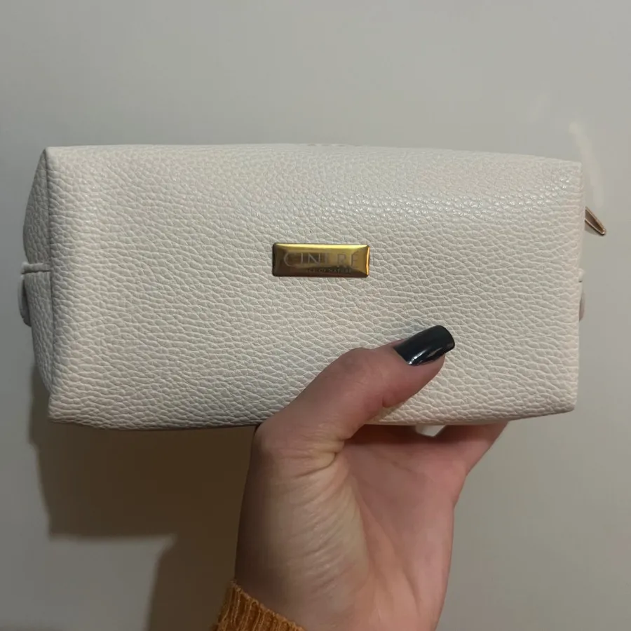 کیف برند سینره