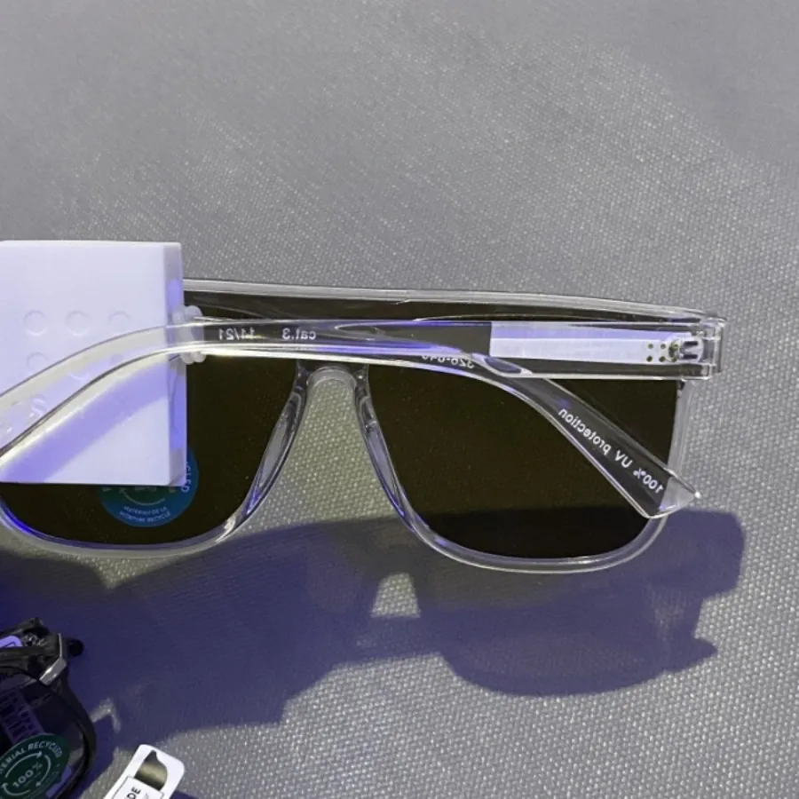 عینک مردانه اورجینال