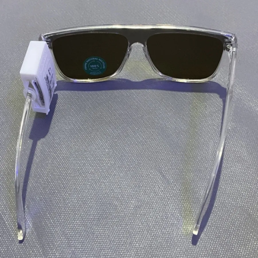 عینک مردانه اورجینال