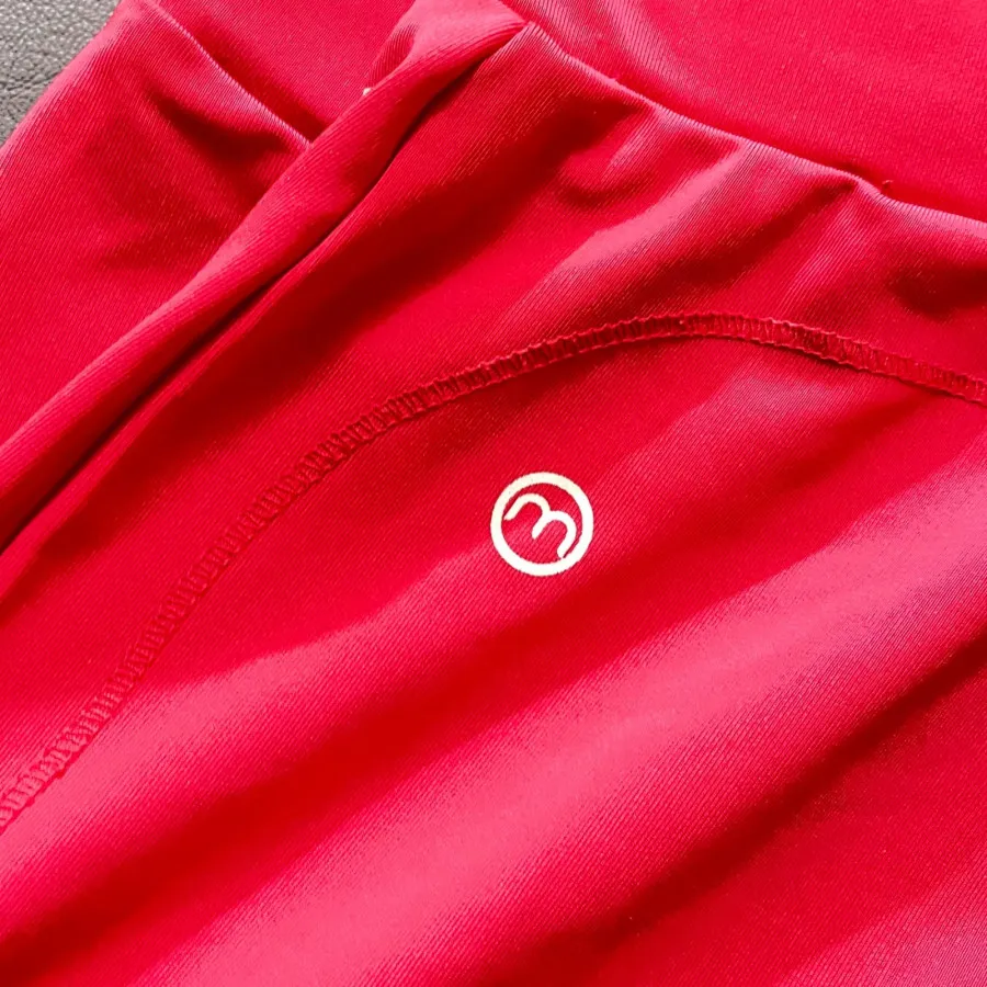 لگ ورزشی ماراتن