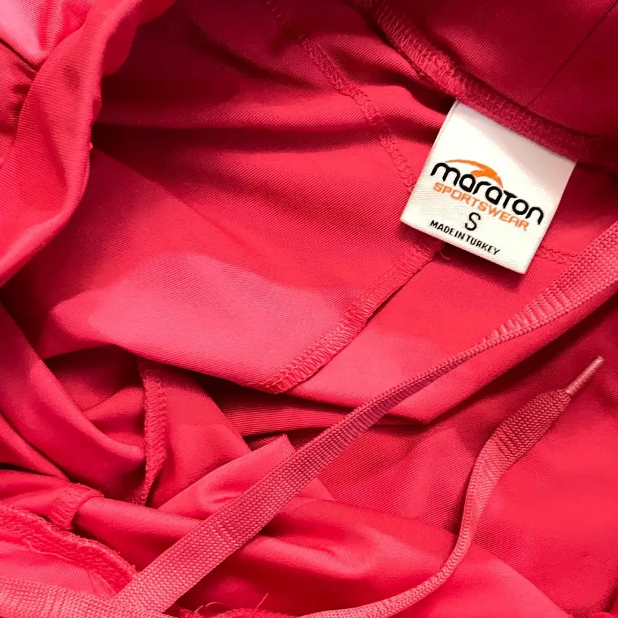 لگ ورزشی ماراتن