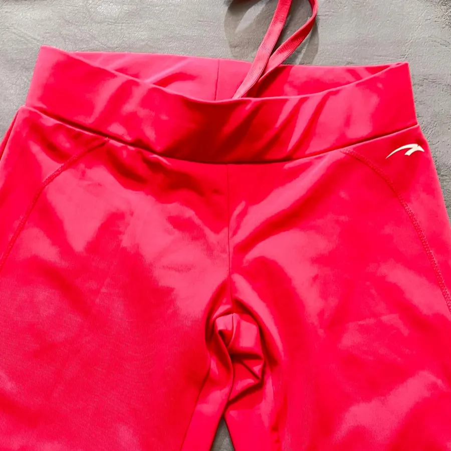 لگ ورزشی ماراتن