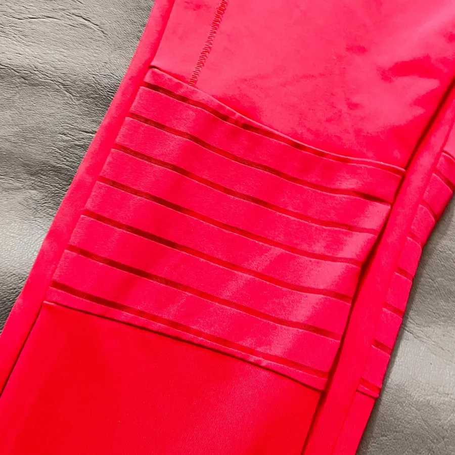 لگ ورزشی ماراتن