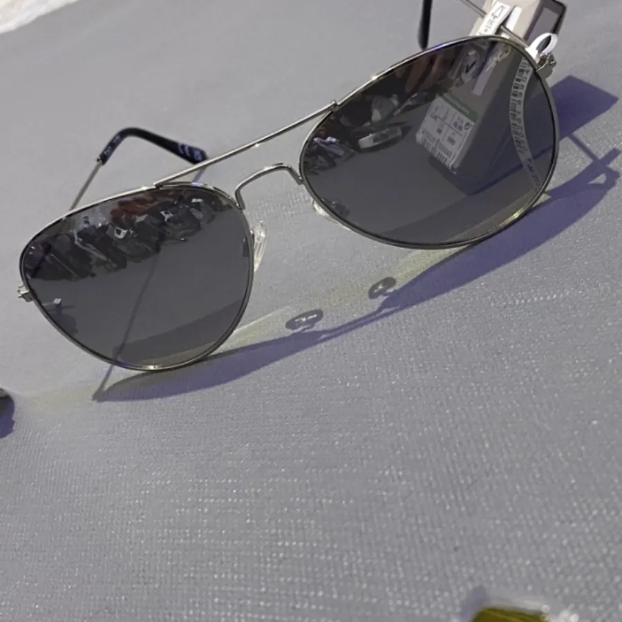 عینک مردانه اورجینال