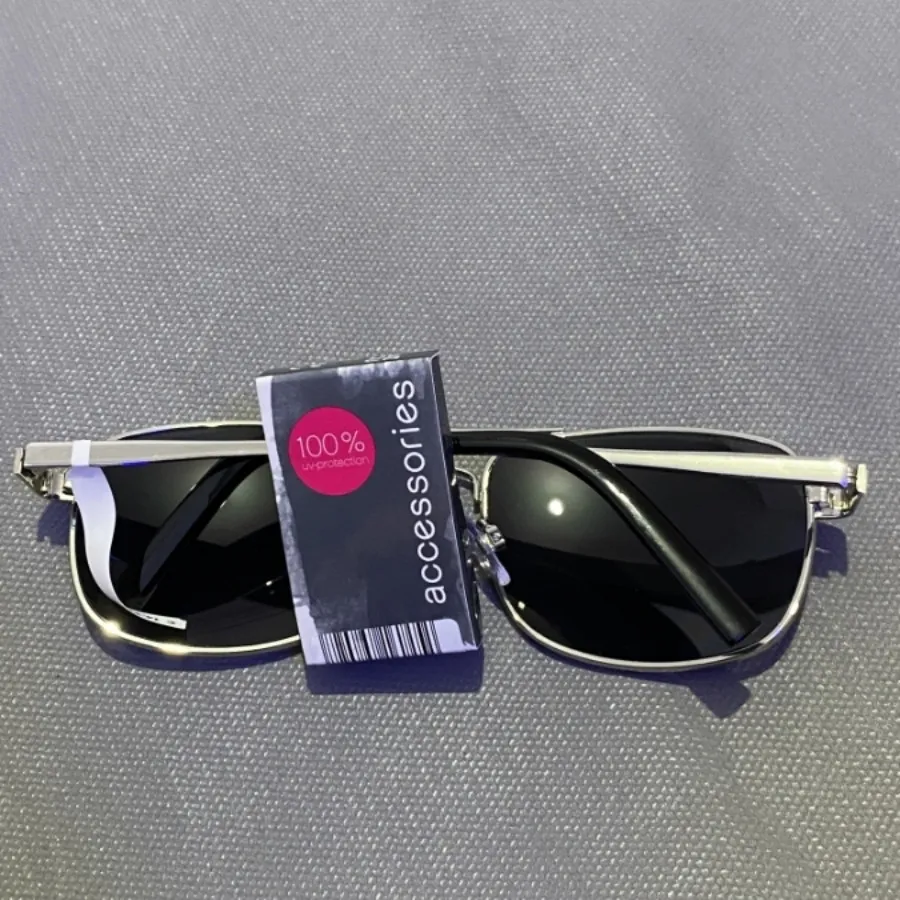 عینک مردانه اورجینال