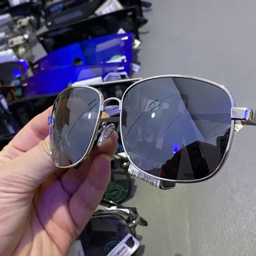 عینک مردانه اورجینال