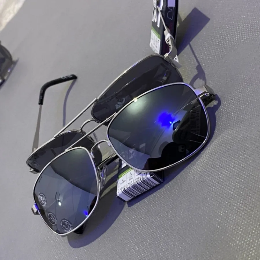 عینک مردانه اورجینال