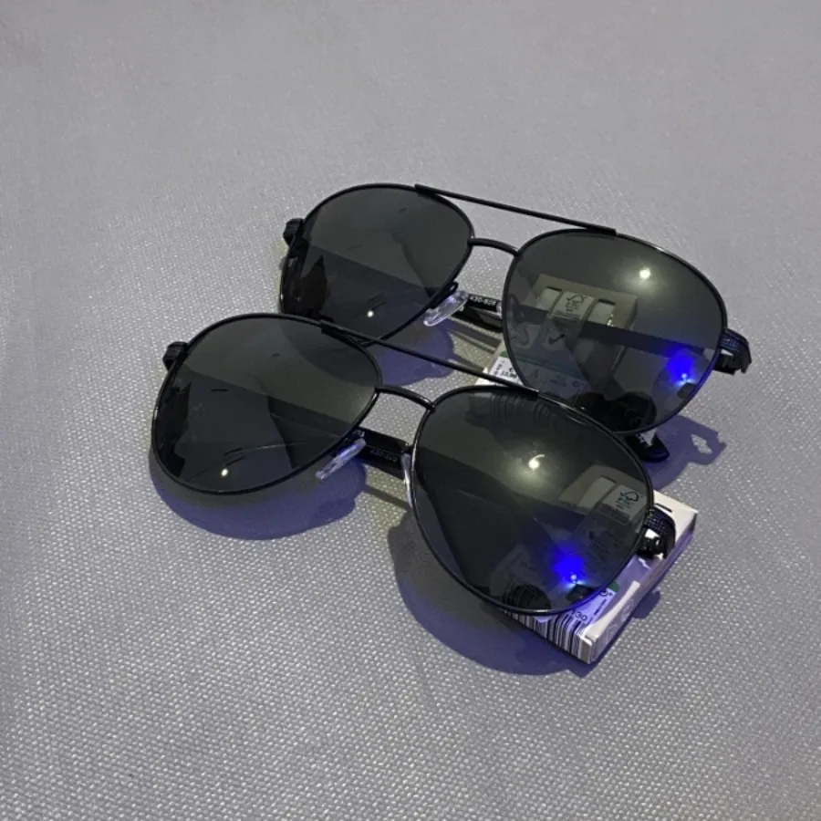 عینک مردانه اورجینال