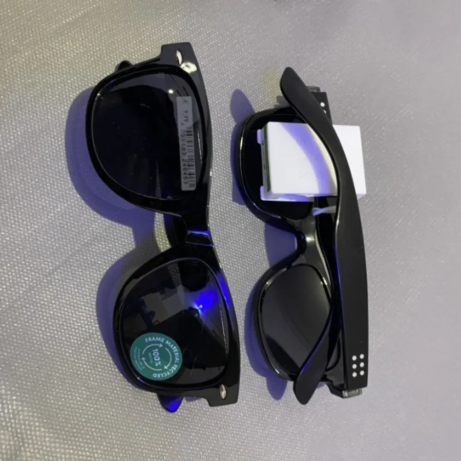 عینک اورجینال یونیسکس