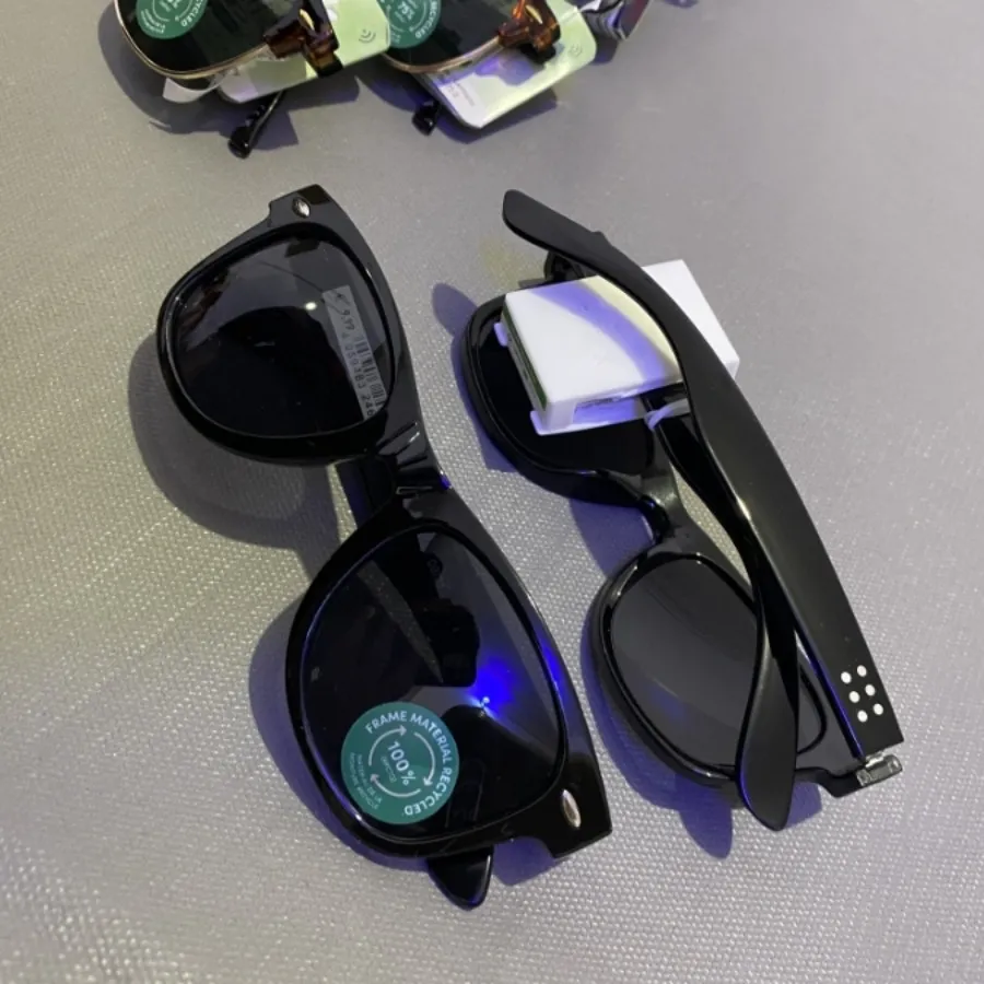 عینک اورجینال یونیسکس