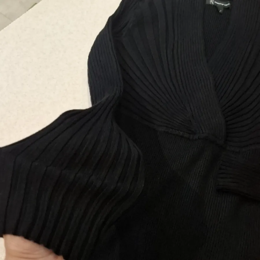 بلوز بافت زنانه