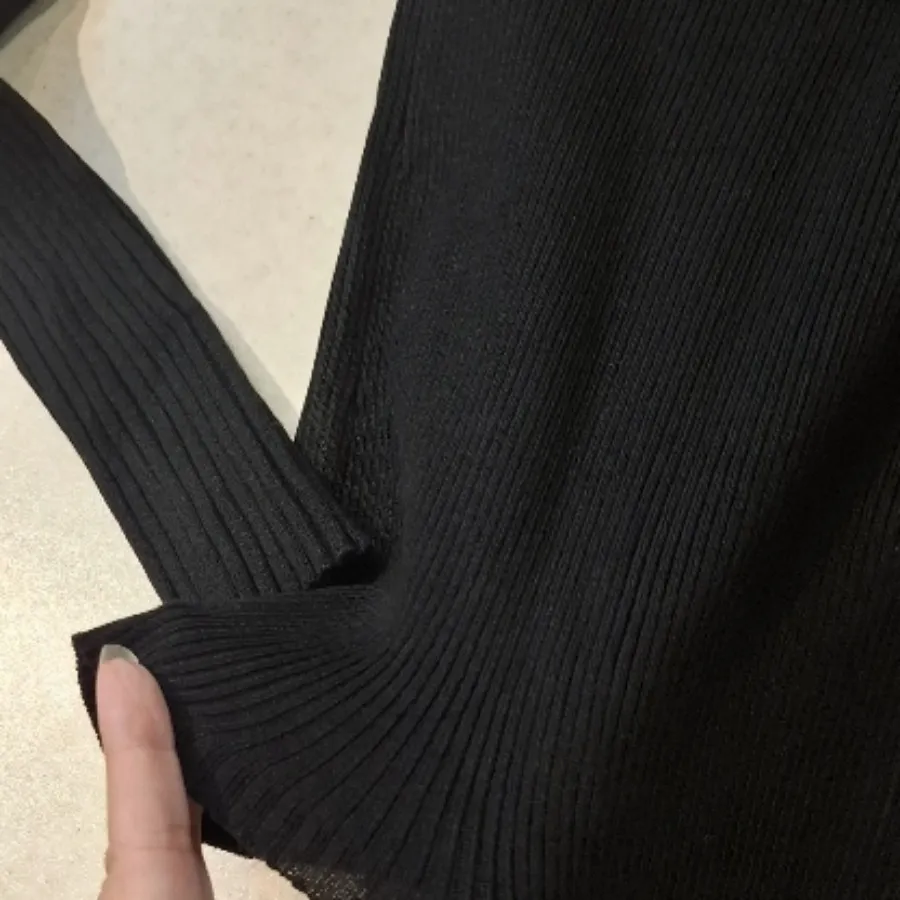 بلوز بافت زنانه